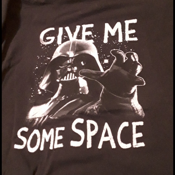 Star Wars tshirt bundle. - Picture 4 of 9